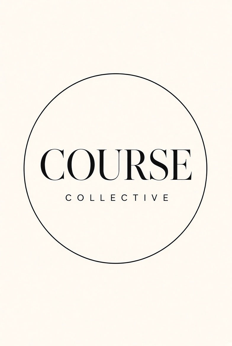 Course Collective